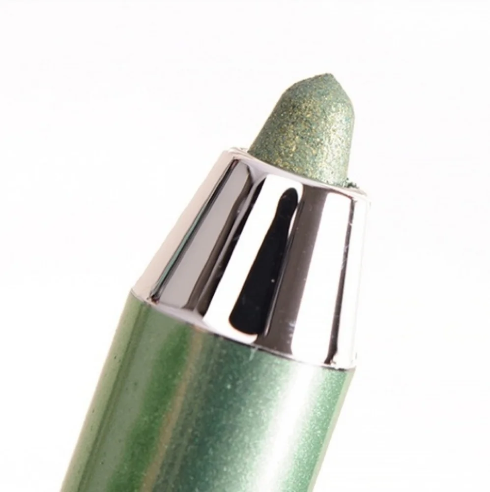 Marc Jacob's highliner